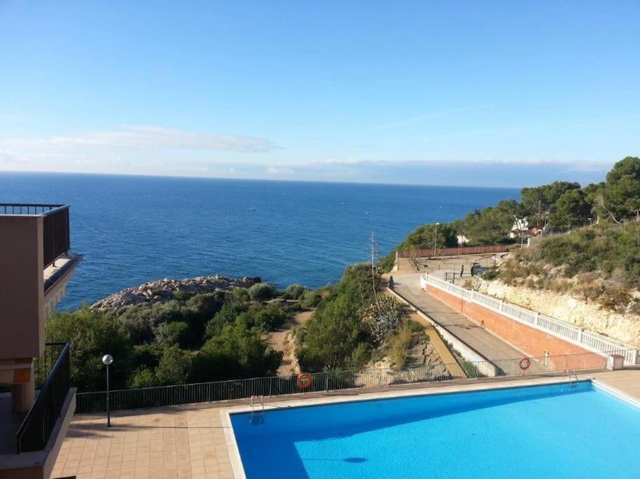 Appartement 2 Cap