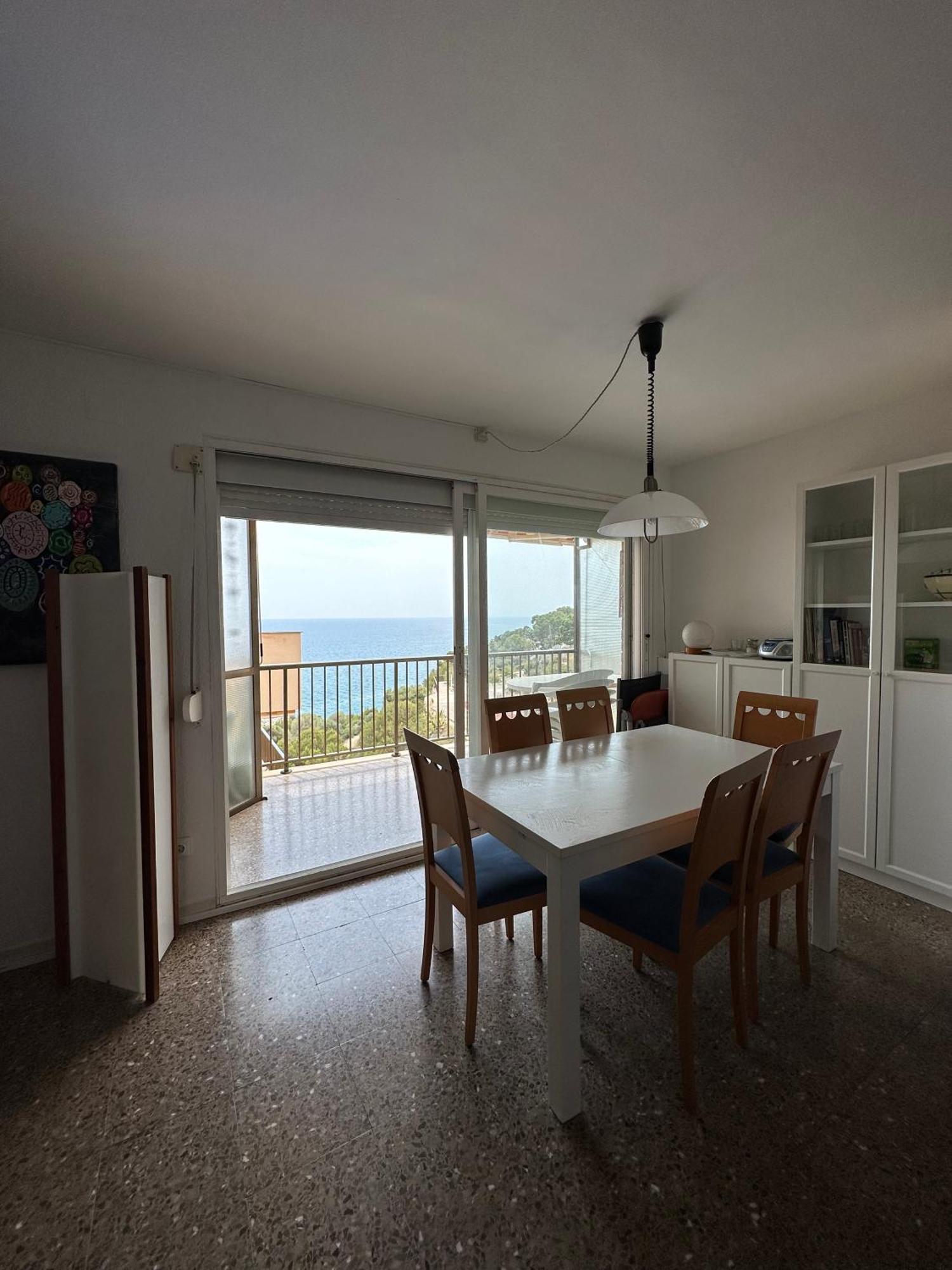 Appartement 2 Cap